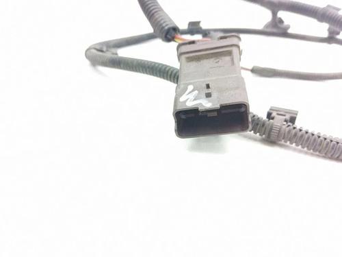 Módulo eletrónico CITROËN C4 CACTUS 1.6 BlueHDi 100 | BP38242837M83 - Image 2
