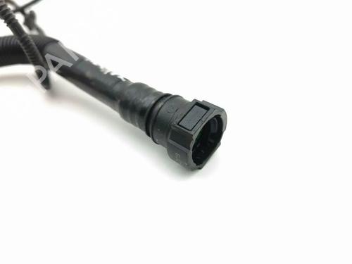 Pipe LAND ROVER RANGE ROVER VELAR (L560) 2.0 D200 MHEV 4x4 | BP36086047M125 - Image 5