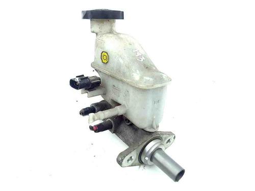 Hovedbremsecylinder KIA OPTIMA (FSGDS6B) 1.7 CRDi (136 hp) 29008249