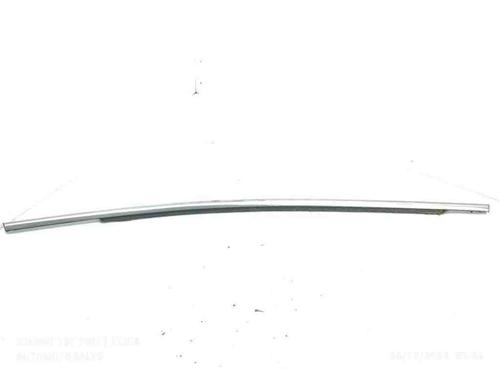 Dørlist HYUNDAI SANTA FÉ III (DM, DMA) 2.2 CRDi 4WD (197 hp) 28901950