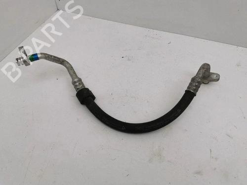 Used AC pipe AC pipe 38278933 38278933