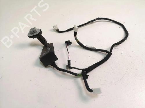 Wiring harness MAZDA 6 Saloon (GJ, GL) 2.2 D (GJ2FP) | BP28875190E16 - Image 7
