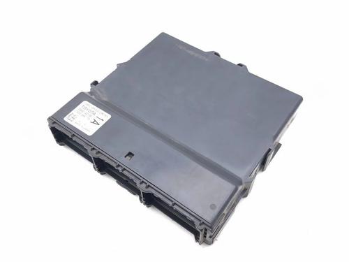 Used Electronic module Electronic module 36195808 36195808