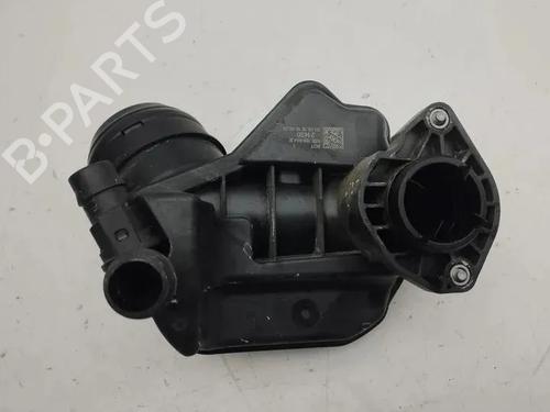 Other AUDI Q3 (F3B) 35 TFSI | BP28861067O1  - Image 5