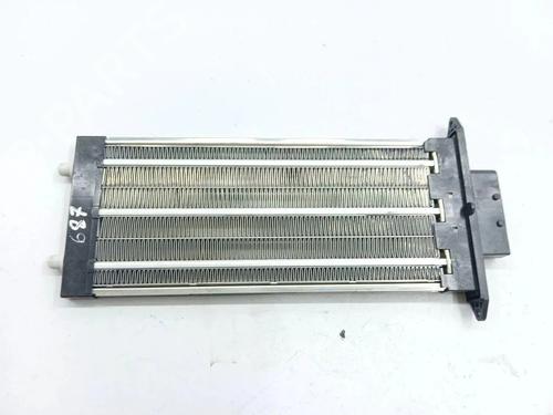 Used Heater matrix Heater matrix OPEL ANTARA A (L07) 2.2 CDTi (163 hp) 28876609 28876609