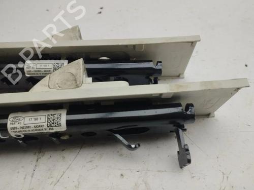 Andre FORD GALAXY III (CK) 2.0 TDCi | BP33877846O1  - Image 5
