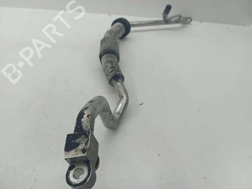 AC pipe BMW X5 (E53) 4.4 i | BP28893505M126  - Image 6