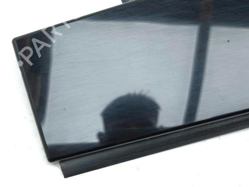 Door moulding trim MERCEDES-BENZ EQA (H243) EQA 250 (243.701) | BP28874671C150 