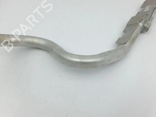 AC pipe SEAT LEON (KL1, KLG) 1.5 TSI | BP40231548M126 - Image 4