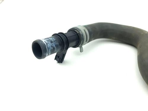 Pipe TESLA MODEL S (5YJS) 85D AWD | BP36179268M125 - Image 2