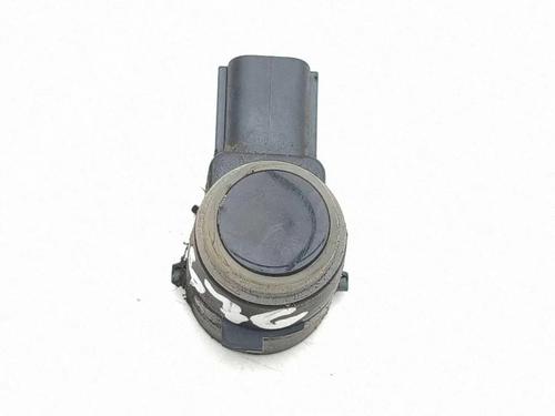 Electronic module MASERATI GHIBLI III (M157) 3.0 D | BP37610689M83 - Image 3