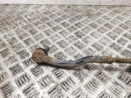 Steering rack MAZDA CX-7 (ER) 2.2 MZR-CD AWD (ER10A) | BP28849634M22  - Image 19
