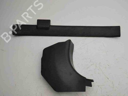 Used Step SUZUKI VITARA (LY) 1.6 (APK416, YD21S) (117 hp) 28898973