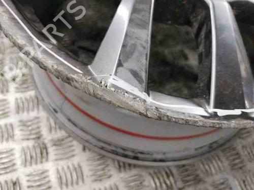 Fælk LEXUS NX (_Z1_) 300h AWD (AYZ15_) | BP28856948C45 