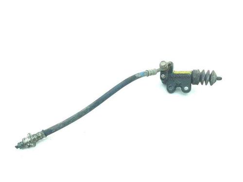 Used Clutch slave cylinder NISSAN NAVARA (D22) 3.0 TD 4x4 (150 hp) 28906925