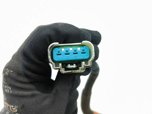 Wiring harness CHEVROLET TRAX 1.6 | BP29878781E16