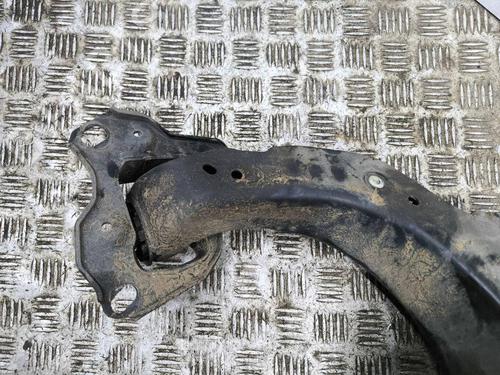 Right rear steering knuckle BMW 2 Active Tourer (U06) 220i Mild Hybrid | BP37685232M28 - Image 6