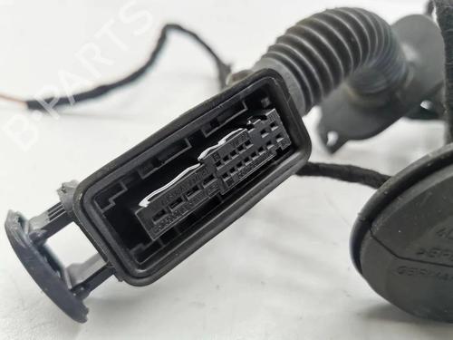 Ledningsnet SEAT ATECA (KH7, KHP) 1.5 TSI | BP28876618E16 - Image 5