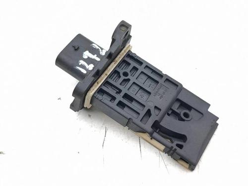 Used Mass air flow sensor Mass air flow sensor 38933651 38933651