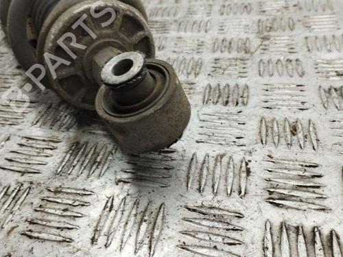 Right rear shock absorber PEUGEOT 508 I (8D_) 2.0 HDi | BP28849153M19 
