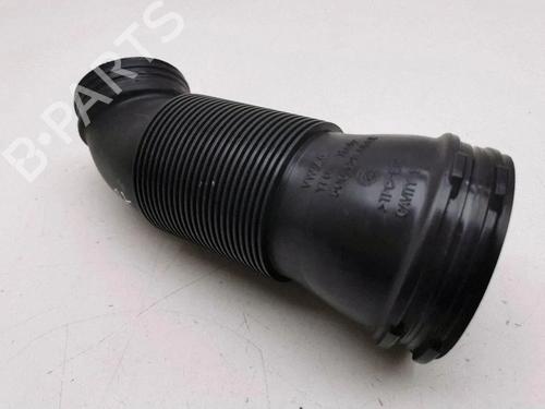 Pipe AUDI Q2 (GAB, GAG) 1.4 TFSI | BP37289662M125 - Image 4