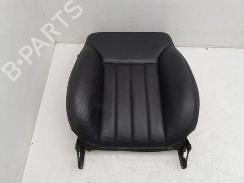 Used Left front seat Left front seat 36208338 36208338