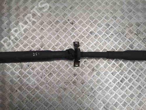 Driveshaft CHRYSLER 300C Touring (LX, LE) 3.0 CRD | BP28869712M37 