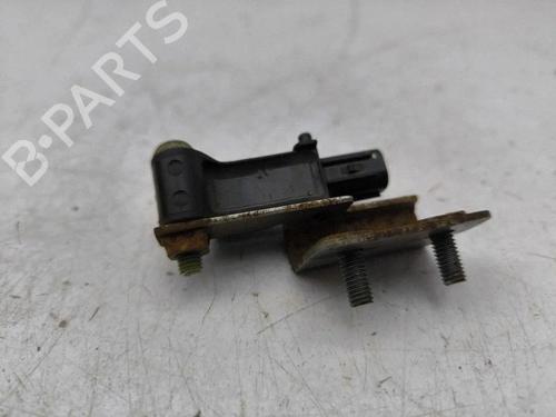 Used Electronic sensor Electronic sensor LEXUS GS (_S19_) 450h (GRS191_, GWS191_) (296 hp) 40207183 40207183