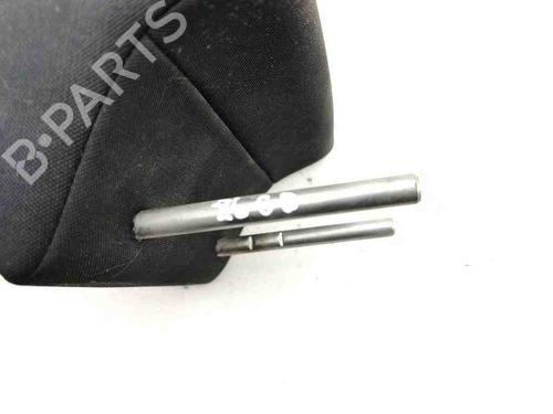 Headrest MITSUBISHI LANCER VIII Sportback (CX_A) 1.8 DI-D (CX9A) | BP29432252I31 