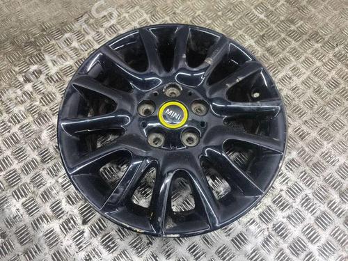 Used Rim Rim 38103743 38103743