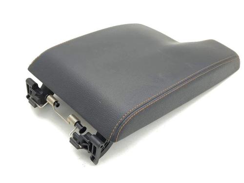 Armrest / Center console JAGUAR XE (X760) 2.0 D | BP28878049I20  - Image 5