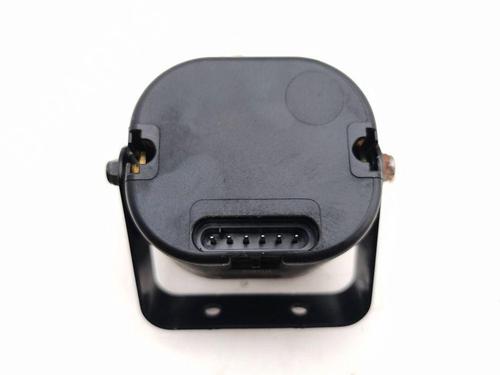 Electronic module NISSAN 350Z Coupe (Z33) 3.5 (AAZ33) | BP29054365M83 