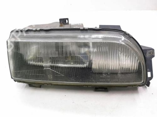 Used Right headlight FORD SCORPIO I (GAE, GGE) 1.8 (90 hp) 32665798