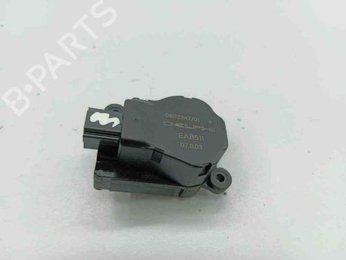 Electronic module MASERATI QUATTROPORTE V 4.2 | BP28876155M83
