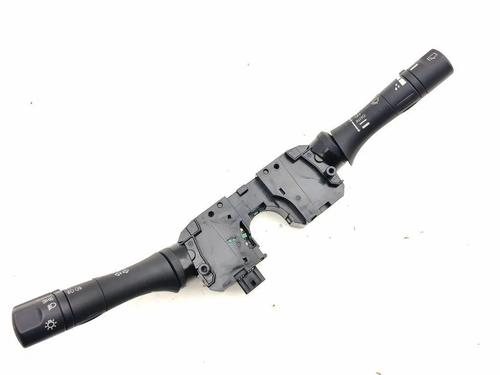 Steering column stalk NISSAN LEAF (ZE1) Electric | BP33900228I23 - Image 5