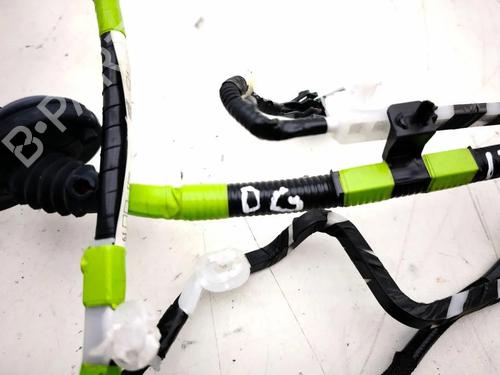Wiring harness LEXUS RX (_L2_) 450h AWD (GYL25_, GYL25, GYL26) | BP36084844E16 - Image 6