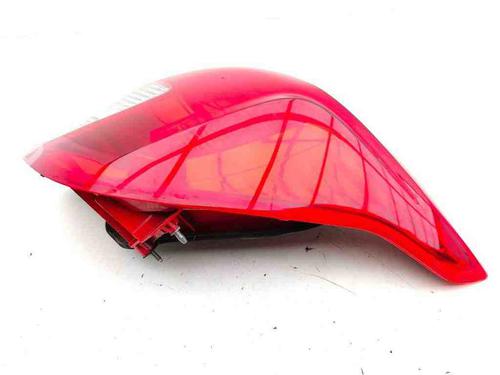 Right taillight OPEL MOKKA / MOKKA X (J13) 1.4 (_76) | BP29458148C35 