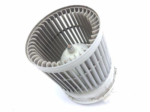 Used Heater matrix NISSAN X-TRAIL III (T32_, T32R, T32RR) 1.6 dCi ALL MODE 4x4-i (NT32) (130 hp) 28877907