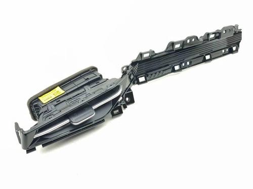 Used Air vent KIA NIRO I (DE) E-NIRO (204 hp) 31303088