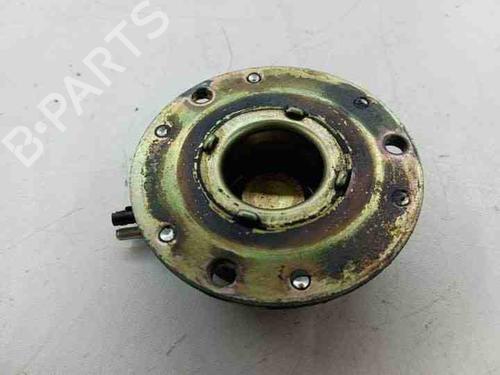 Elektronisk sensor MERCEDES-BENZ CLK (C208) CLK 200 Kompressor (208.345) | BP28844528M84