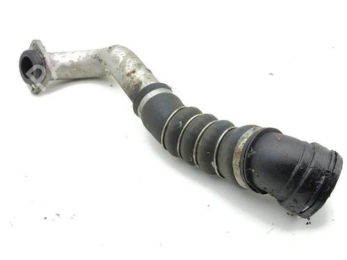 Pipe BMW 5 Touring (E61) 520 d | BP36180615M125  - Image 5