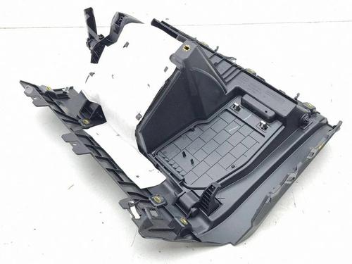 Handskerum AUDI Q4 E-TRON SUV (F4B) 45 | BP39458850C95  - Image 6