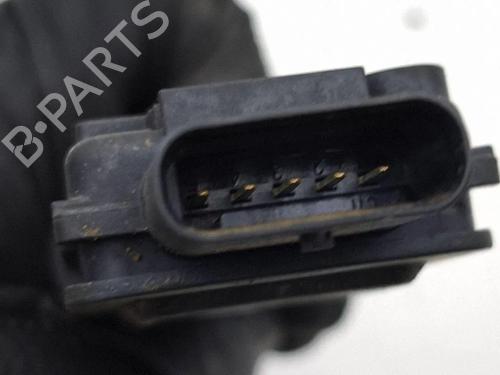 Electronic sensor SKODA KODIAQ II (PS7) 2.0 TDI | BP38632521M84  - Image 5