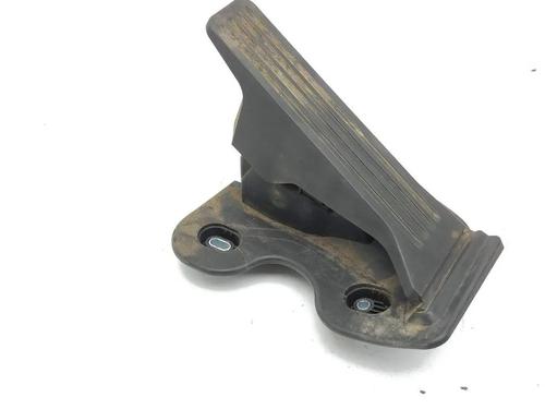 Pedal MAZDA CX-5 (KF) 2.0 | BP36331771I4  - Image 7