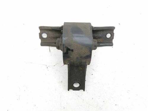 Used Engine mount Engine mount 36138870 36138870