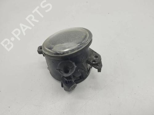 Left front fog light MERCEDES-BENZ C-CLASS (W204) C 220 CDI (204.008) | BP36331127C30 - Image 4