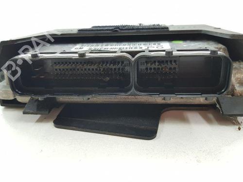 Engine control unit (ECU) OPEL VECTRA B Estate (J96) 2.2 DTI 16V (F35) | BP28888845M57 