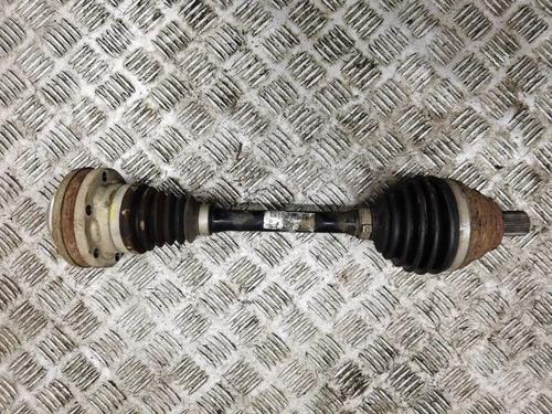 Used Left front driveshaft Left front driveshaft 28899379 28899379