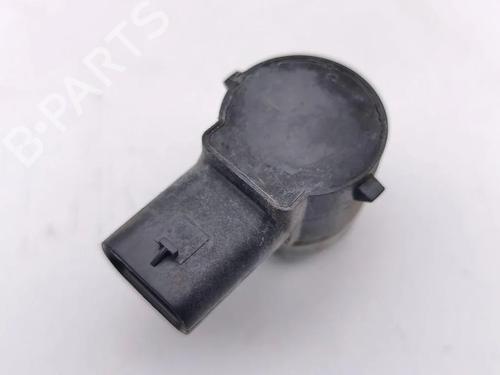 Electronic module TESLA MODEL 3 (5YJ3) EV | BP33672608M83 - Image 5