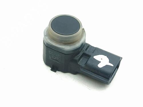 Electronic module NISSAN JUKE (F16_) 1.0 | BP33662306M83 - Image 5